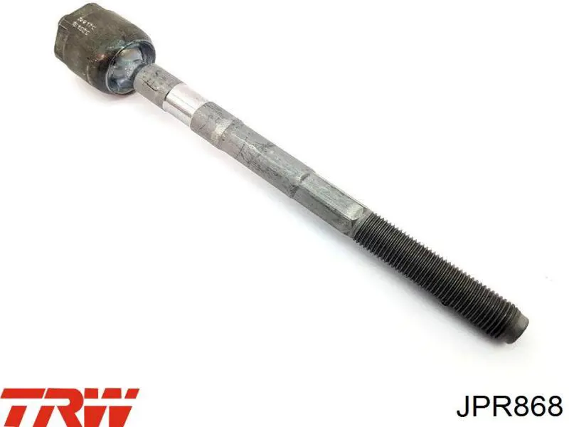 Насос гидравлики TRW JPR868 цена, от 111.88 USD