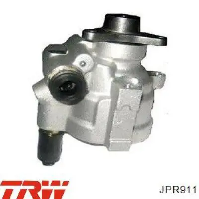Насос гидравлики SAT STVP75 цена, от 70.35 USD