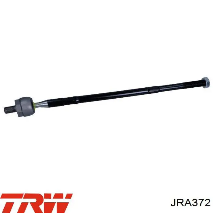 Купить JRA372 TRW Тяга рулевая в сборе левая