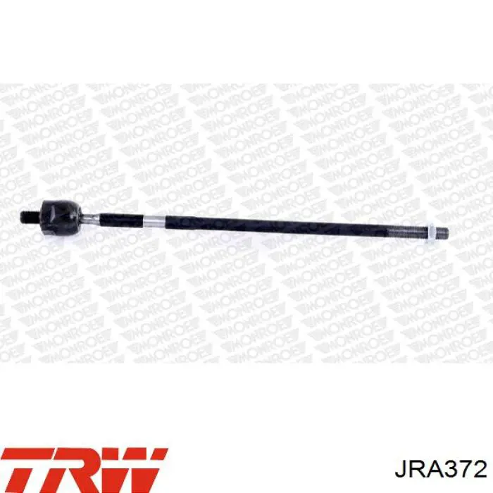 Купить JRA372 TRW Тяга рулевая в сборе левая