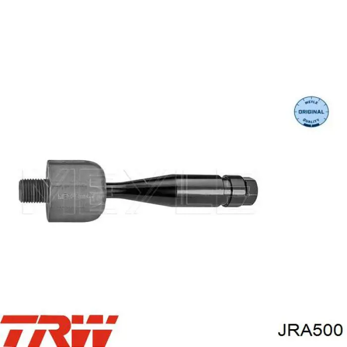 Тяга рулевая в сборе JRA500 TRW