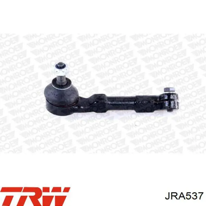 Тяга рулевая в сборе, правая Renault (RVI) 7701476761 цена, от 55.22 USD