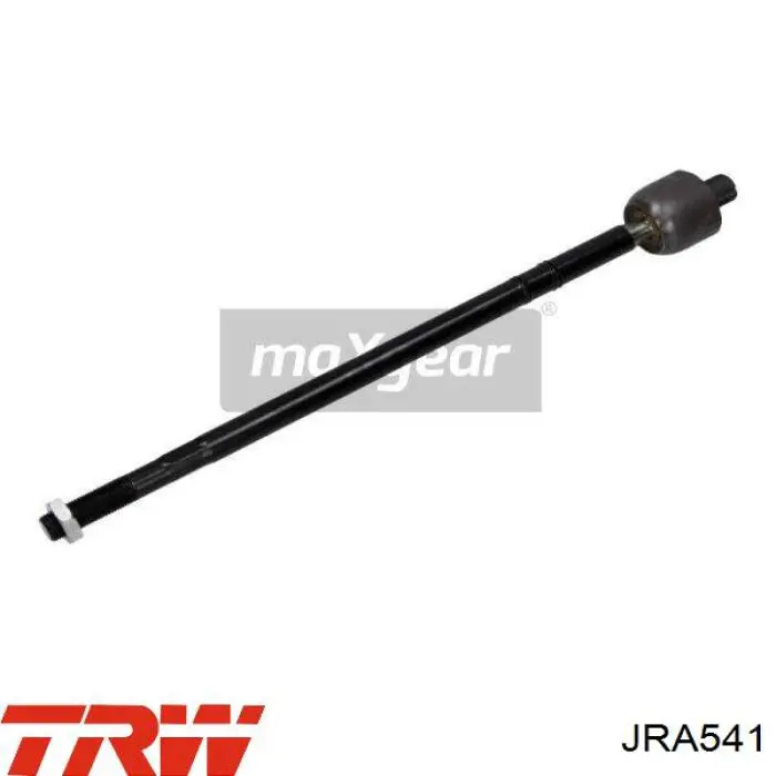 Купить JRA541 TRW Тяга рулевая в сборе