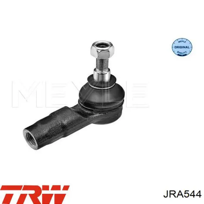 Купить JRA544 TRW Тяга рулевая в сборе