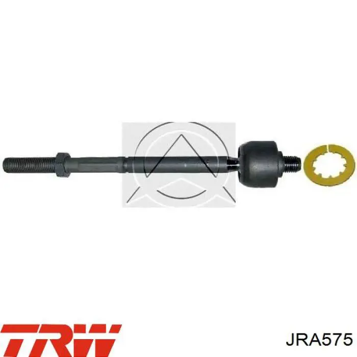 Купить JRA575 TRW Тяга рулевая в сборе левая