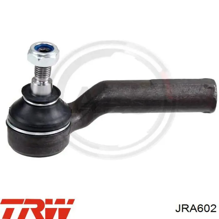 Тяга рулевая в сборе TRW JRA602 цена, от 43.15 USD