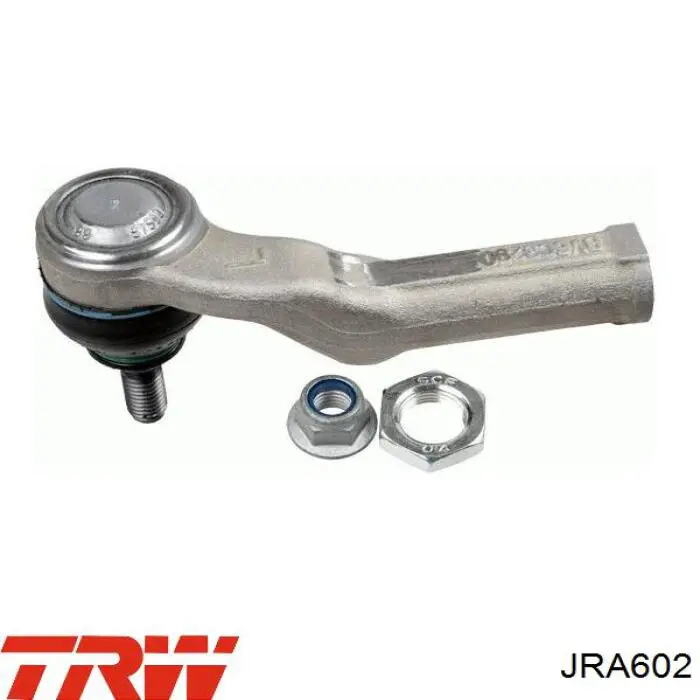 Купить JRA602 TRW Тяга рулевая в сборе
