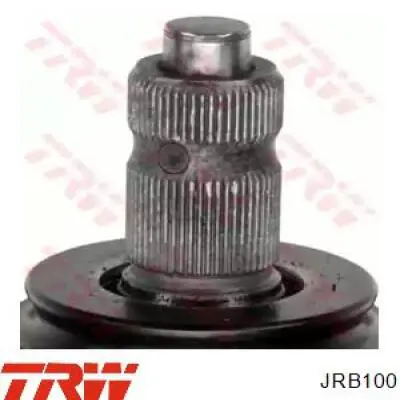 Рулевой редуктор 32131141815 BMW