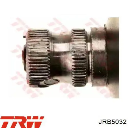 Механизм рулевой/редуктор Renault (RVI) 5010557413 цена, от 216.78 USD