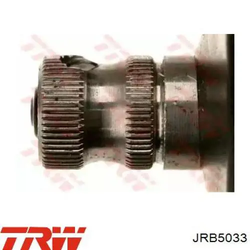 Купить 5010557413 Renault (RVI) Рулевой механизм в сборе