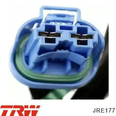 Купить 3GS1640 GS Рулевая рейка