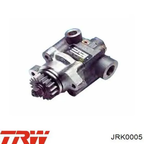 Ремкомплект шара лучевой тяги Lemforder 31139 цена, от 54.26 USD