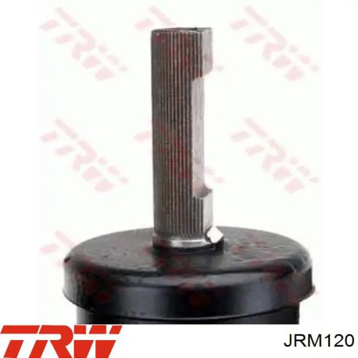 Купить 1647935 Ford Рулевая рейка