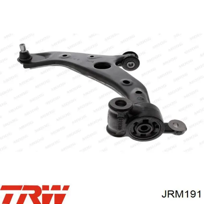 Реечный рулевой механизм Renault (RVI) 7701461766 цена, от 65.29 USD