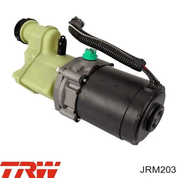 Реечный рулевой механизм Renault (RVI) 7701470742 цена, от 64.26 USD