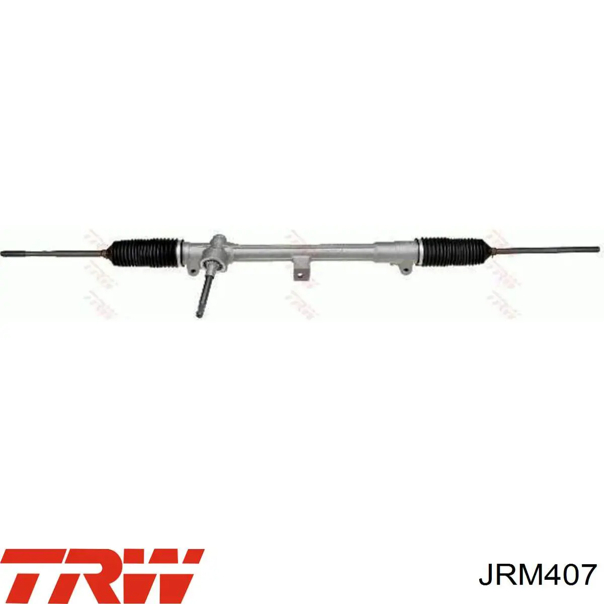 Реечный рулевой механизм MSG Rebuilding FI118R цена, от 97.42 USD