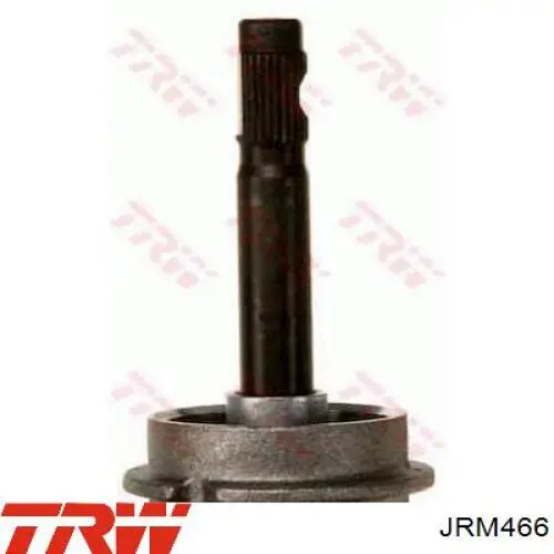 Реечный рулевой механизм Kemp 77645684 цена, от 130.25 USD