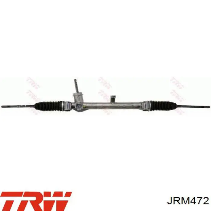 Купить 50516223 Fiat/Alfa/Lancia Рулевая рейка