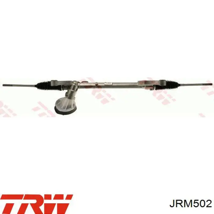 Реечный рулевой механизм GS 1GS4301 цена, от 111.20 USD