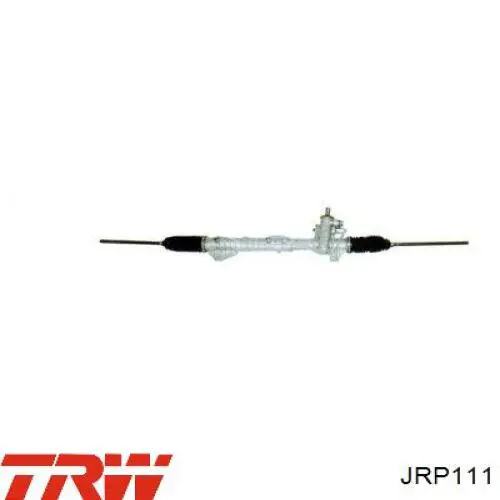 JRP111 TRW рулевая рейка