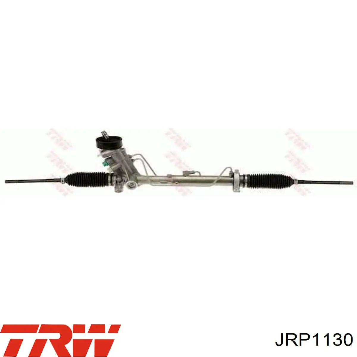 JRP1130 TRW рулевая рейка