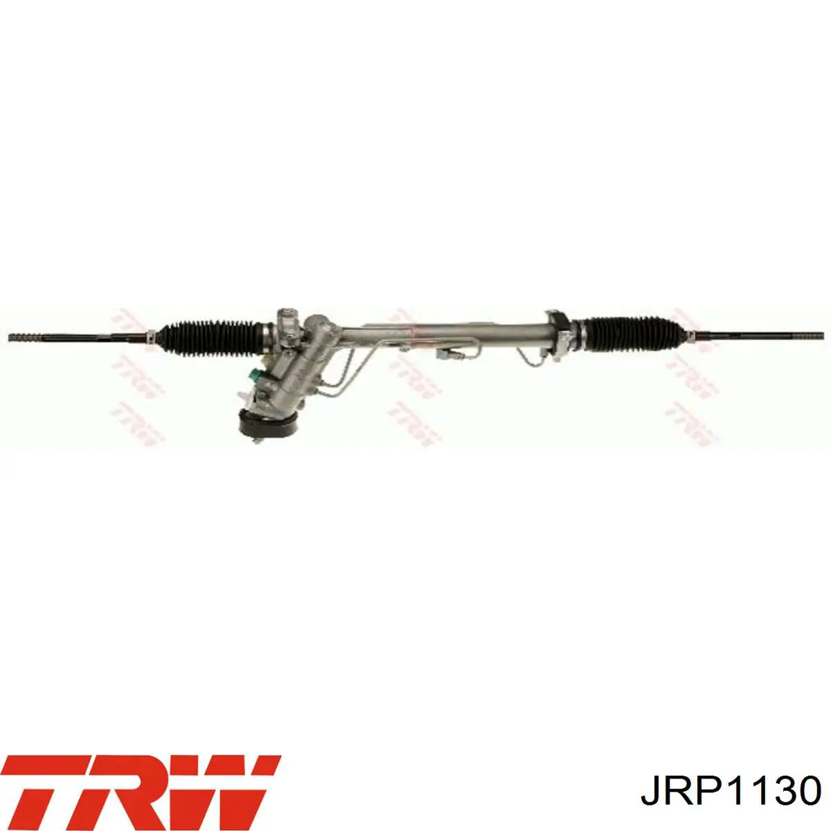 Реечный рулевой механизм Vika 44231677401 цена, от 220.72 USD