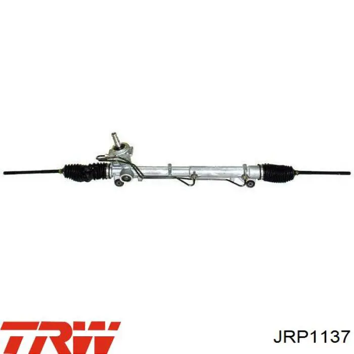 Купить FO9207R AGR Рулевая рейка