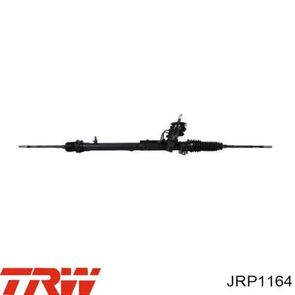 Рулевая рейка JRP1164 TRW