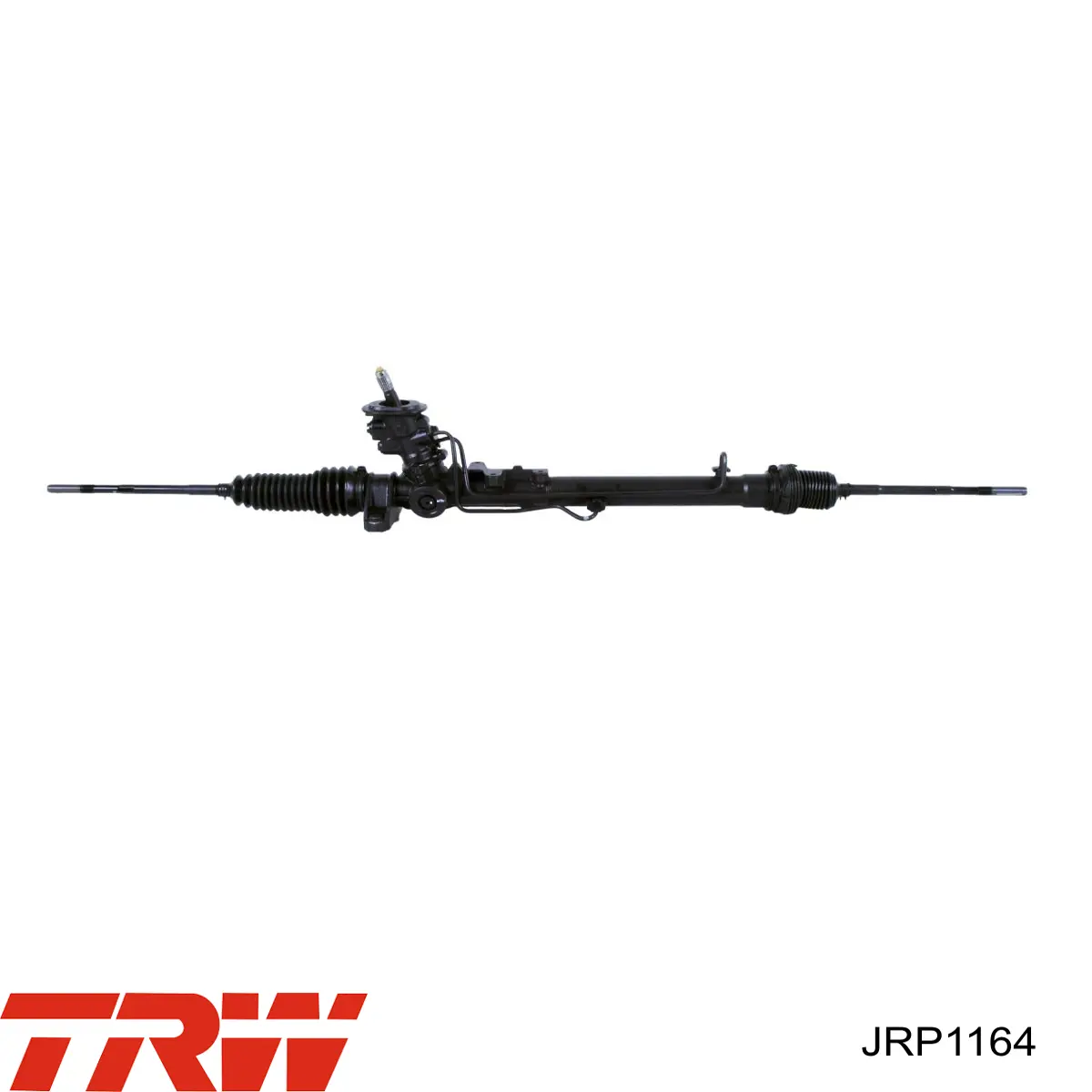 JRP1164 TRW Управление рулевое в сборе