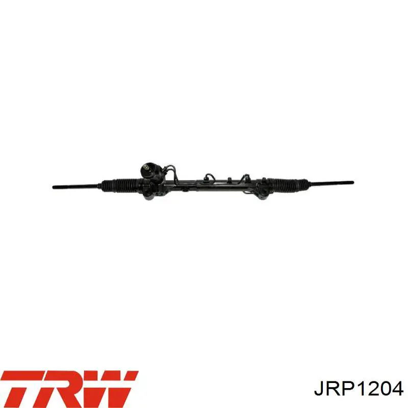 Рулевая рейка RFYL8C3550FB Mazda