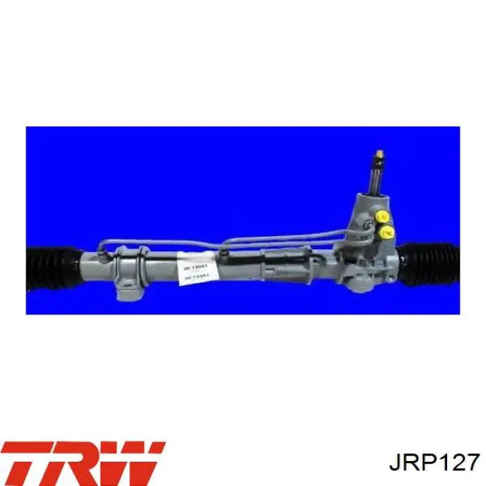 82480948 Fiat/Alfa/Lancia Управление рулевое в сборе