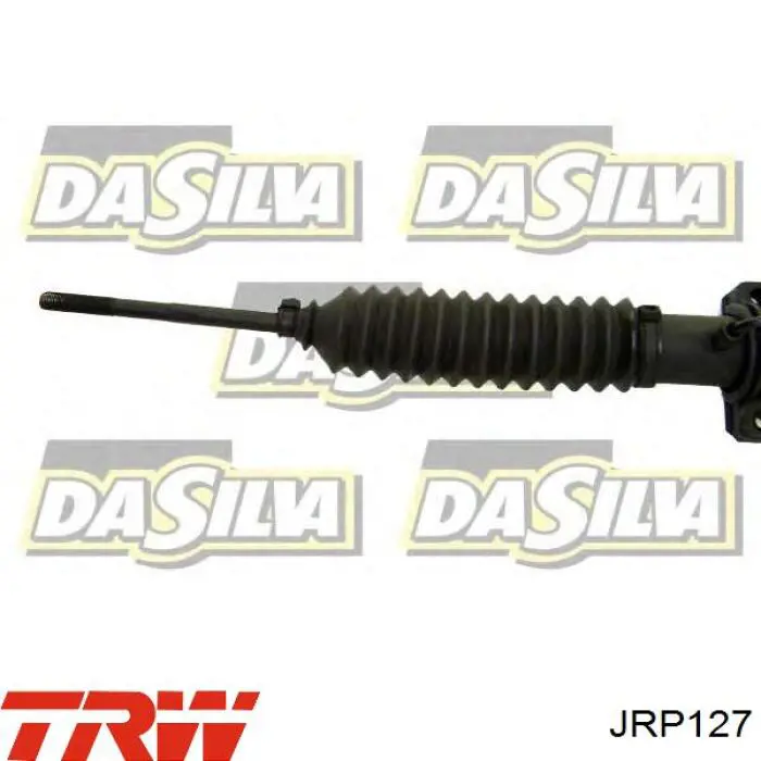 Реечный рулевой механизм Fiat/Alfa/Lancia 82480948 цена, от 174.77 USD