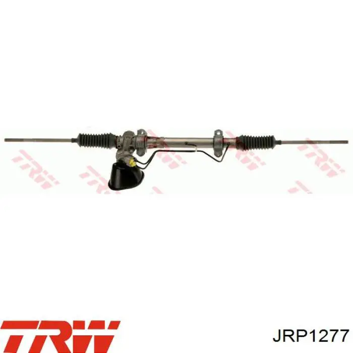 Реечный рулевой механизм MSG Rebuilding RE230R цена, от 189.15 USD