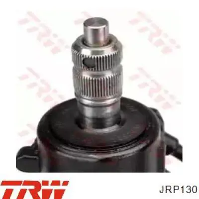 Реечный рулевой механизм Fiat/Alfa/Lancia 46445152 цена, от 230.04 USD