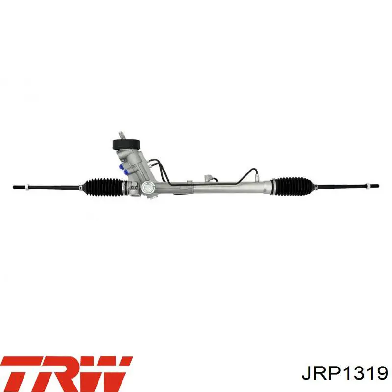 JRP1319 TRW 