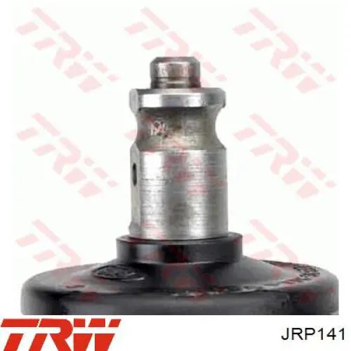 JRP141 TRW рулевая рейка