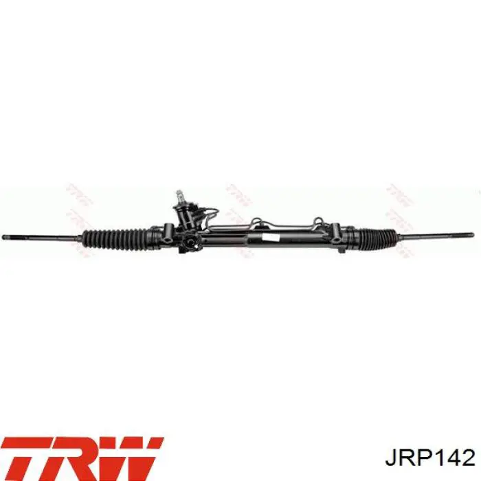 JRP142 TRW рулевая рейка