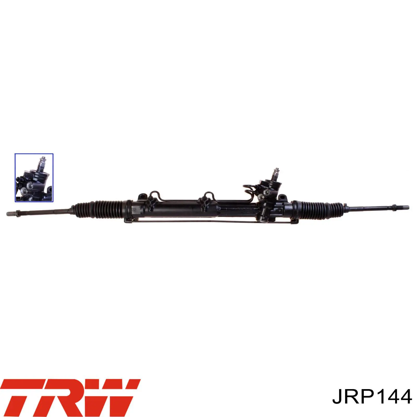 Реечный рулевой механизм Ford 4113264 цена, от 160.09 USD