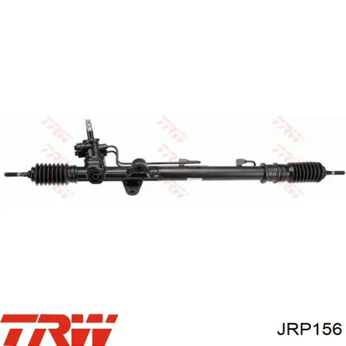 JRP156 TRW рулевая рейка