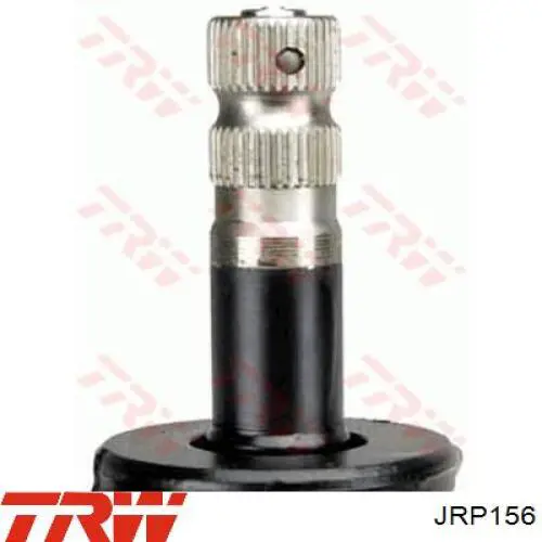 Купить 2GS2906C GS Рулевая рейка