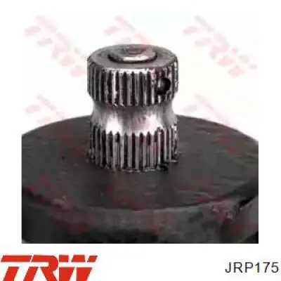 JRP175 TRW рулевая рейка