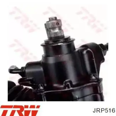 490011M220 Nissan/Infiniti Управление рулевое в сборе