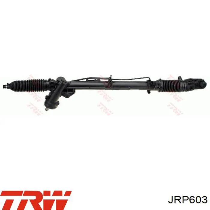 Реечный рулевой механизм MSG Rebuilding AU226R цена, от 183.77 USD