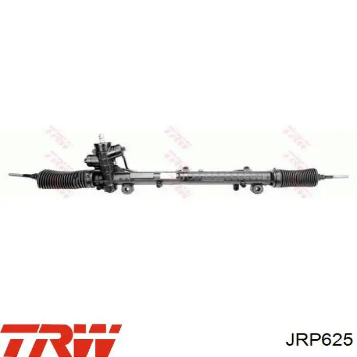 JRP625 TRW рулевая рейка