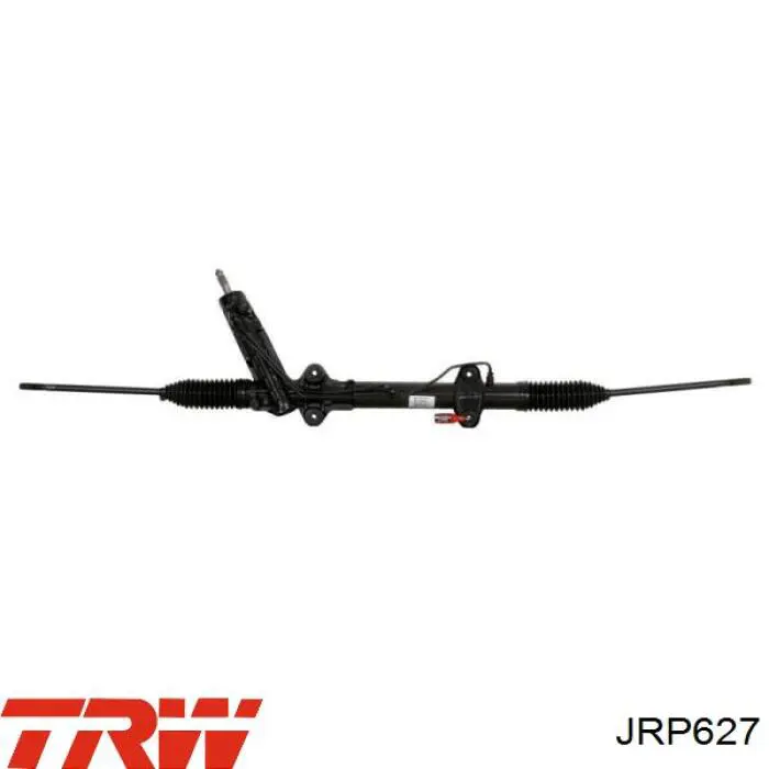 Купить ME236R MSG Рулевая рейка