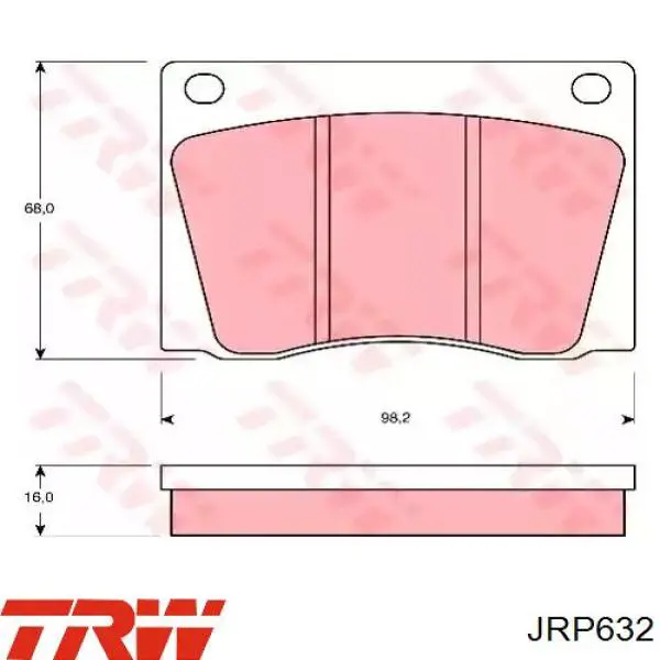 Купить 8602080 Volvo Рулевая рейка