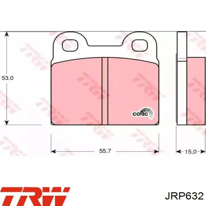 8602080 Volvo Управление рулевое в сборе