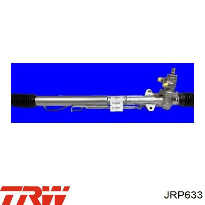 Купить JRP633 TRW Рулевая рейка