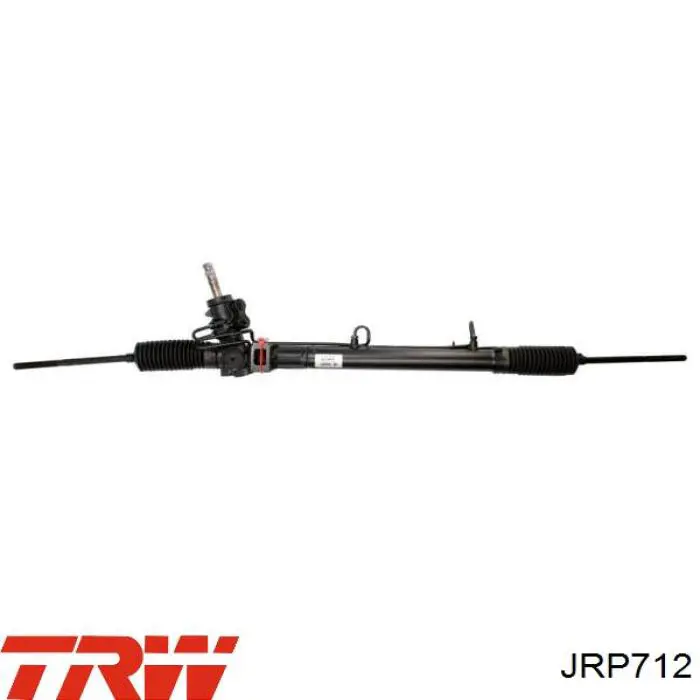 Реечный рулевой механизм GS 2GS1510 цена, от 53.83 USD