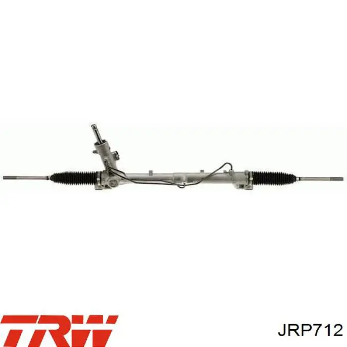 Купить 2GS1510 GS Рулевая рейка